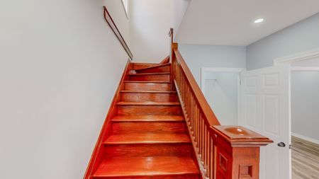 For Lease - 4357 Seneca Street, Niagara Falls, Ontario - Photo 4