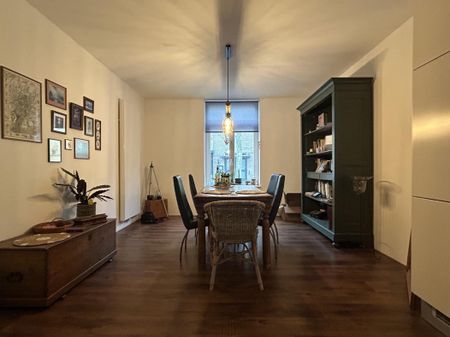 Te huur: Appartement Neerhem in Valkenburg - Foto 3