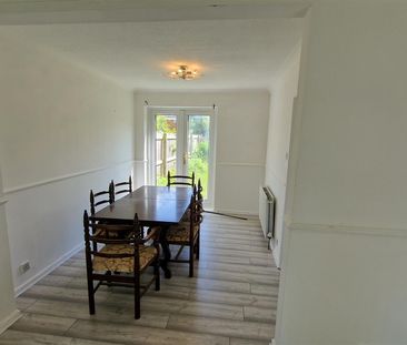 3 bed semi-detached house to rent in Abingdon Court, Newcastle upon... - Photo 6