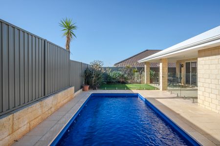 11 Elda Way, Alkimos WA 6038 - House For Rent | Domain - Photo 3