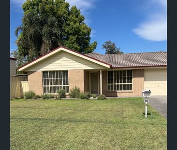 72 Anderson Drive, Tarro, NSW 2322 - Photo 1