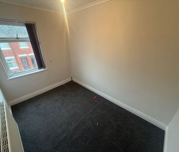 Lonsdale Road, Ribbleton - Photo 3