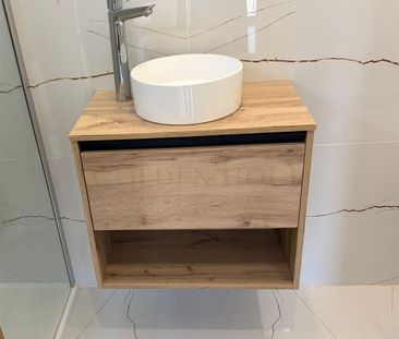Apartamento T2 em Porto - Photo 4