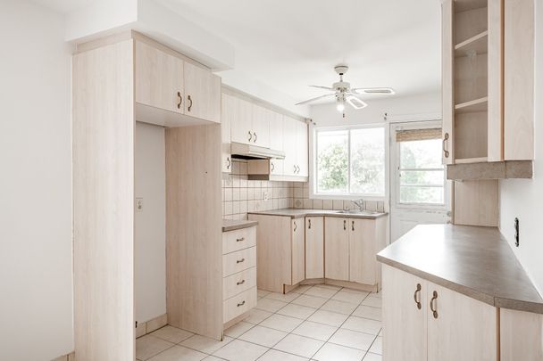 8247 Rue Dora, Montréal - Photo 1