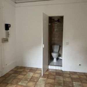 Appartement 1 Pièce 14 m² - Photo 2