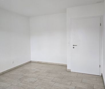 Logement adapté de 65 m2 au 1er étage Libre dès le 1er septembre 2025 - Foto 2
