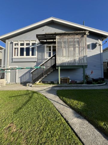 27B Helston Road, Johnsonville - Photo 4
