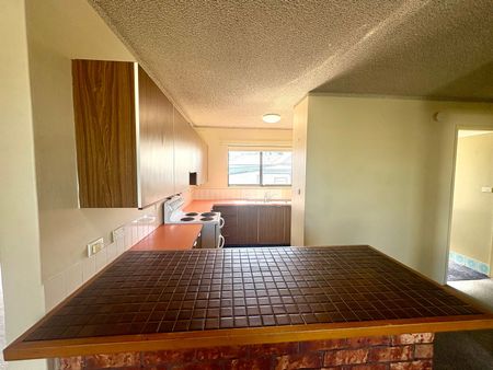 Home For Rent - Photo 3