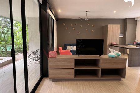 Quintana Roo, Condominio Thot, Call2 12 Sur, Tulum - Photo 3