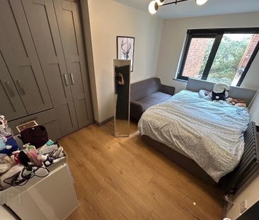 Apt 9, 1 Sussex Place, Belfast, BT2 8AL - Photo 6