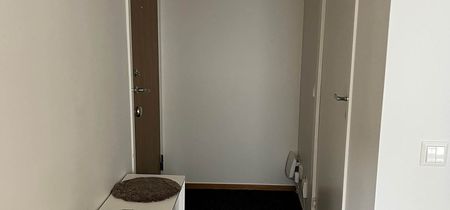 Torstensonsgatan 33, Borås - Foto 5