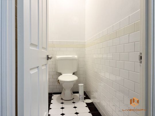 Adelaide CBD - Photo 1