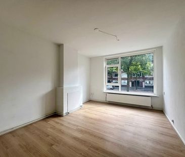 Te huur: Appartement Franselaan in Rotterdam - Photo 2