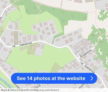 Wola Justowska/Bronowice nowy apartament 84m2 3pok - Photo 1