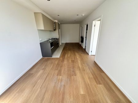 601/63-69 Bouverie Street, Carlton VIC 3053 - Photo 2
