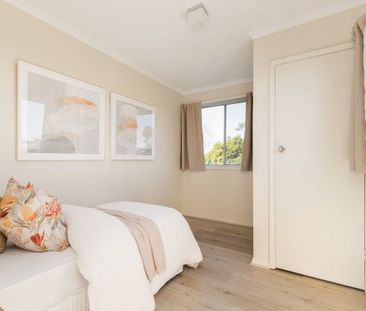 A Tranquil, Leafy and Convenient Home - Photo 6