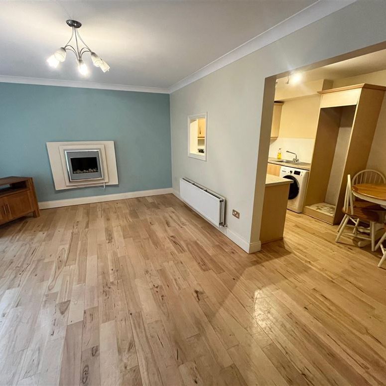 Belfry Court, Citywest, Dublin 24 - Photo 1