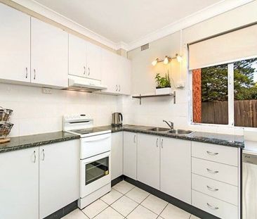 Narwee - Photo 3