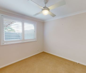 7/33-35 Dickinson Street, Charlestown NSW 2290 - Photo 5