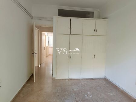 Διαμέρισμα για ενοικίαση Υψηλά Αλώνια (Πάτρα) - Photo 5
