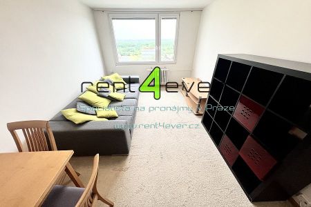 Pronájem bytu 2+kk 47 m² - Photo 3