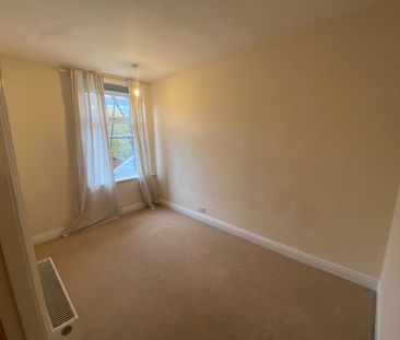 College Road, Harrogate, HG2 0AQ - Photo 5