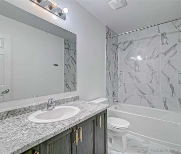 For Lease - 3 Bradbury Road, Hamilton, Ontario - Photo 5