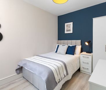 Leopold Rd, Kensington Fields. - Photo 4