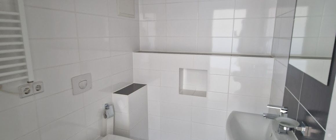 Wohnen wo was los ist - mitten im Domviertel! - Foto 1