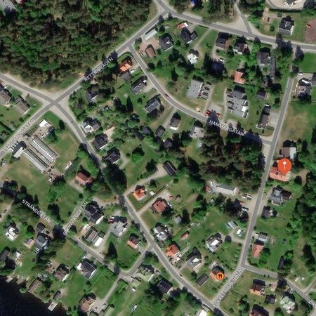 Folketshusgatan 7 - Foto 4