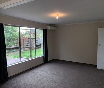 Three Bedroom Home - Photo 1