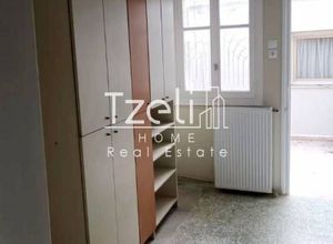 Μονοκατοικία για ενοικίαση - Κερατσίνι, - Photo 4