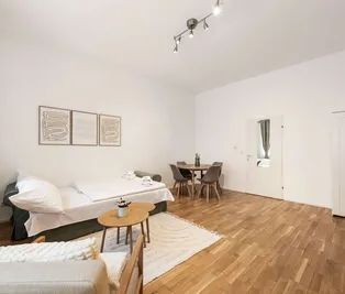 Millergasse 20, 1BD (1613639P) - Photo 2
