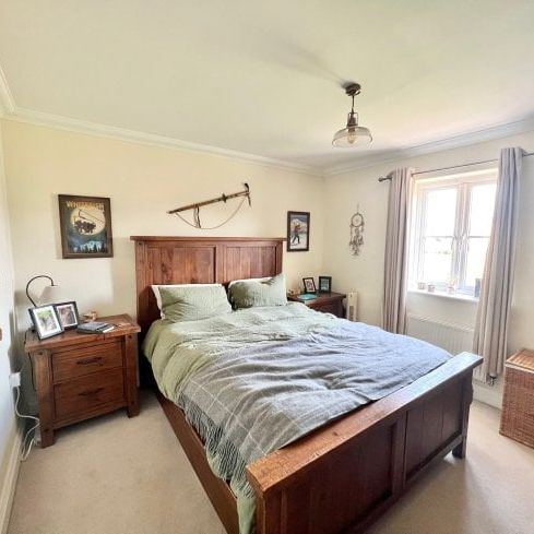 Morello Chase, Soham - Photo 1