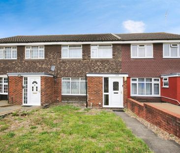 Allington Road, Harrow - Photo 6