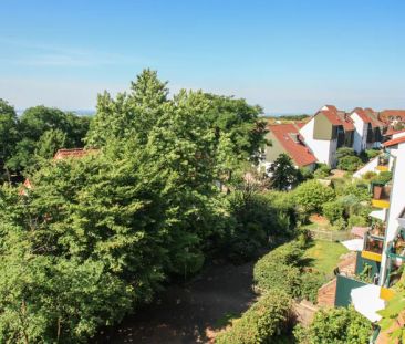 Wohnung zur Miete in Erkrath - Photo 1