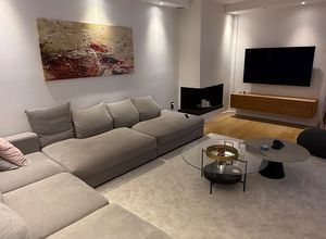 Διαμέρισμα για ενοικίαση - Γλυφάδα, - Photo 3