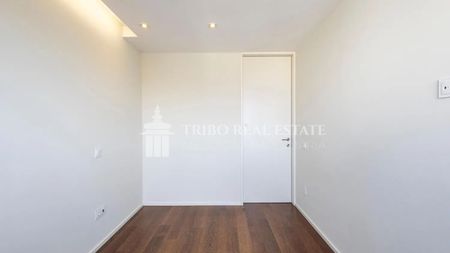 Apartamento T4 em Aveiro - Photo 5