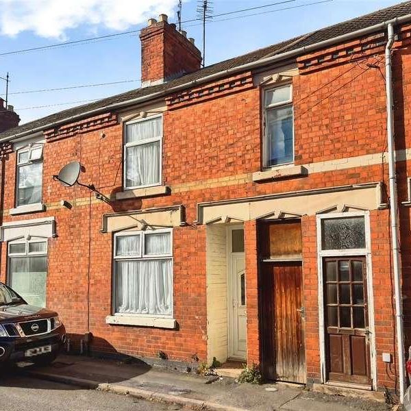 Havelock Street, Kettering, NN16 - Photo 2