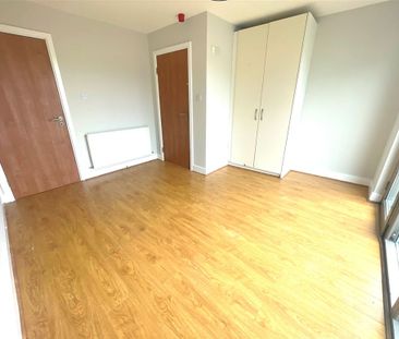 The Dargle, Finglas, Dublin 11 - Photo 6