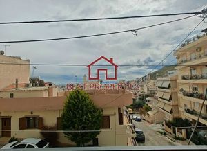 Μονοκατοικία για ενοικίαση - Νίκαια - Photo 5
