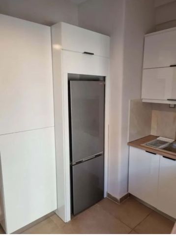 Διαμέρισμα για ενοικίαση Ιπποκράτειο (Φάληρο - Ιπποκράτειο) - Photo 5