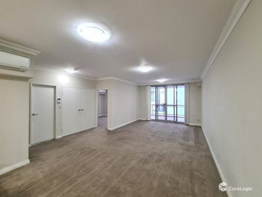 55/162-170 Parramatta Road Homebush - Photo 1