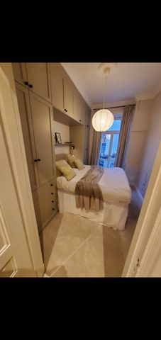 Hornsgatan, Stockholm - Photo 4