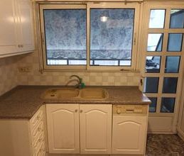 Διαμέρισμα για ενοικίαση - Κέντρο - Λιμάνι, - Photo 5