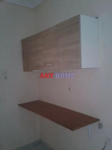 Studio/Γκαρσονιέρα για ενοικίαση Κέντρο (Χαριλάου) - Photo 2