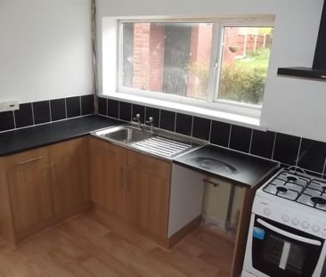 Staverton Road, Nottingham, NG8 - Photo 2