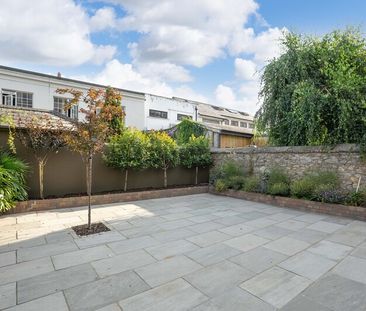 25 Longford Terrace Monkstown Blackrock Co. Dublin, - Photo 4