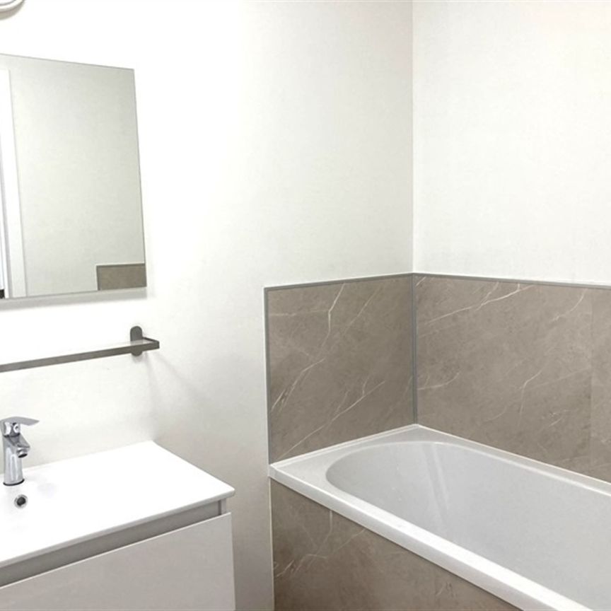 Stadswoning - Photo 1