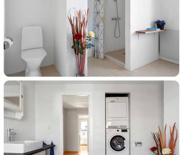 Odens tvärgränd, Trelleborg - Photo 4